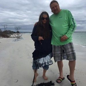 Meet your Posher, Michele